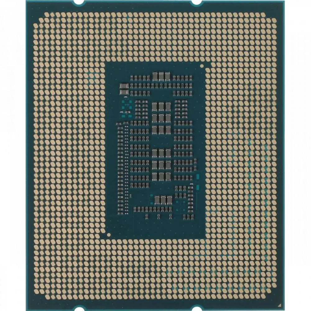 Процессор Intel Core i9-12900KF, 2,4-5,2 GHz, 16/24 — 5