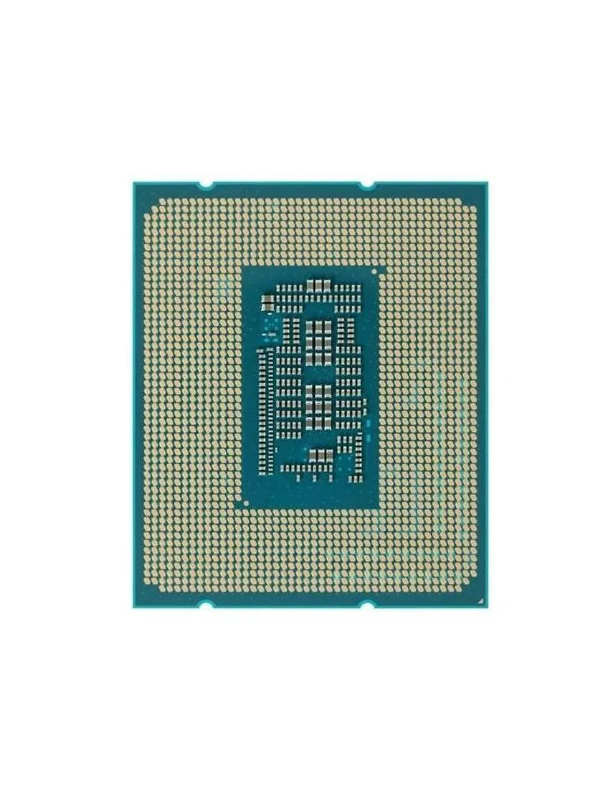 Процессор Intel Core i7-12700KF, 2,7-5,0 GHz, 12/20 — 5