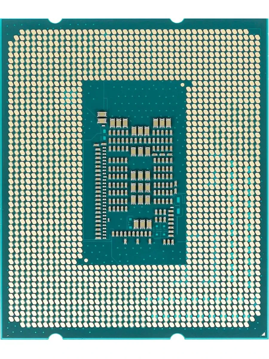Процессор Intel Core i5-12500, 18 МБ, 3.0 ГГц, LGA1700 — 2
