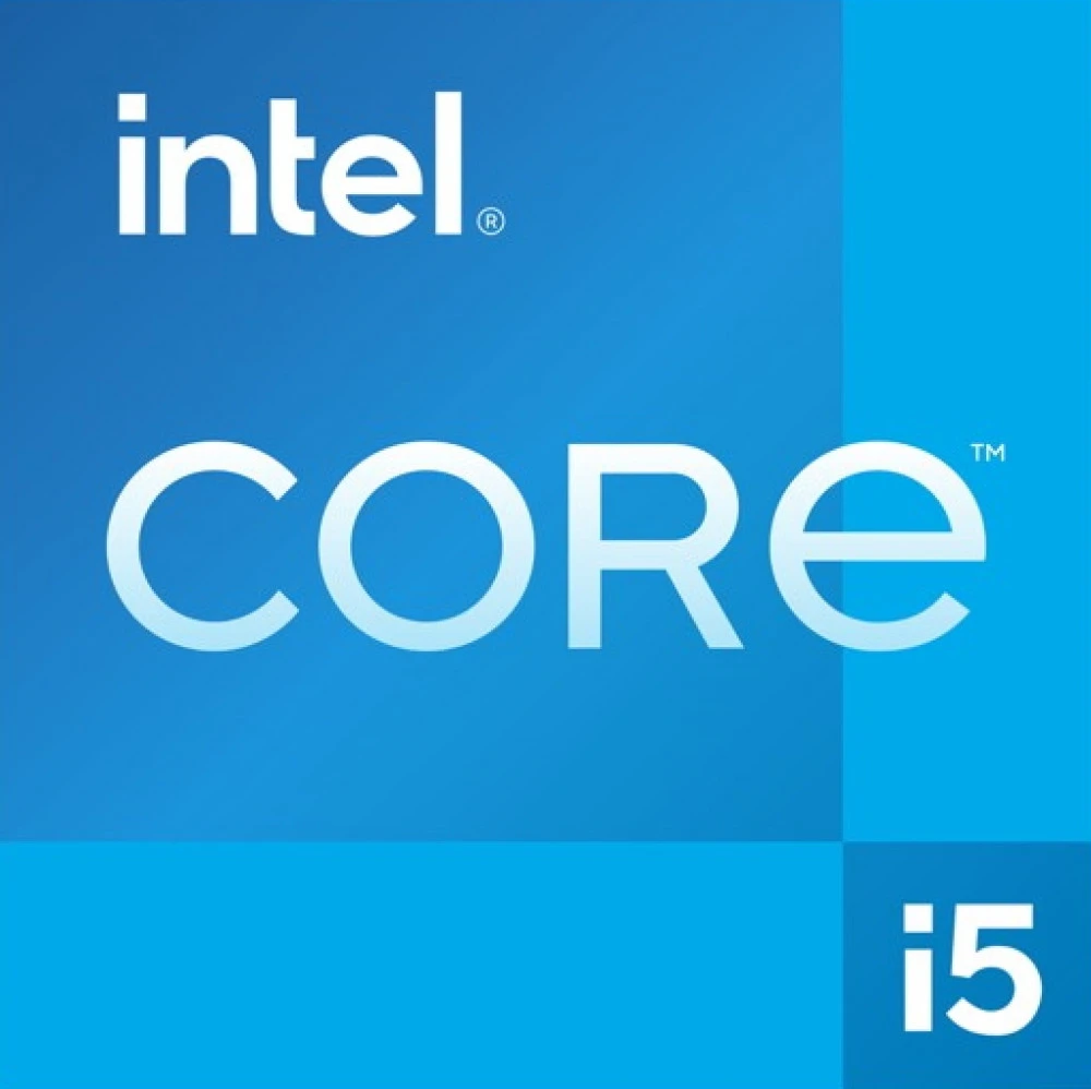 Процессор Intel Core i5-12500, 18 МБ, 3.0 ГГц, LGA1700 — 4