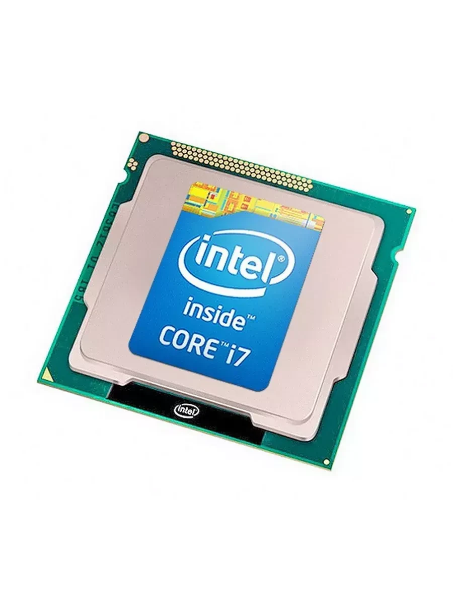 Процессор Intel Core i7-13700, 30 МБ, 2.1 ГГц, LGA1700