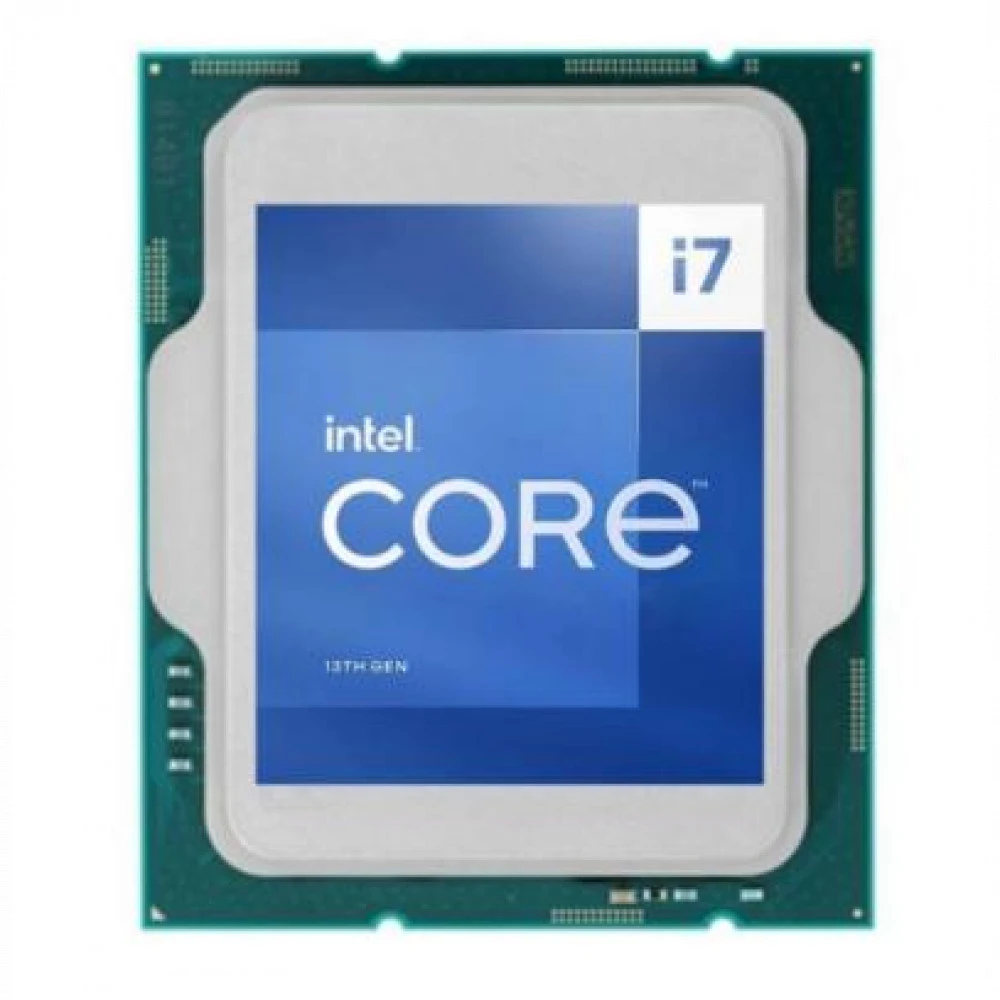 Процессор Intel Core i7-13700, 30 МБ, 2.1 ГГц, LGA1700 — 2