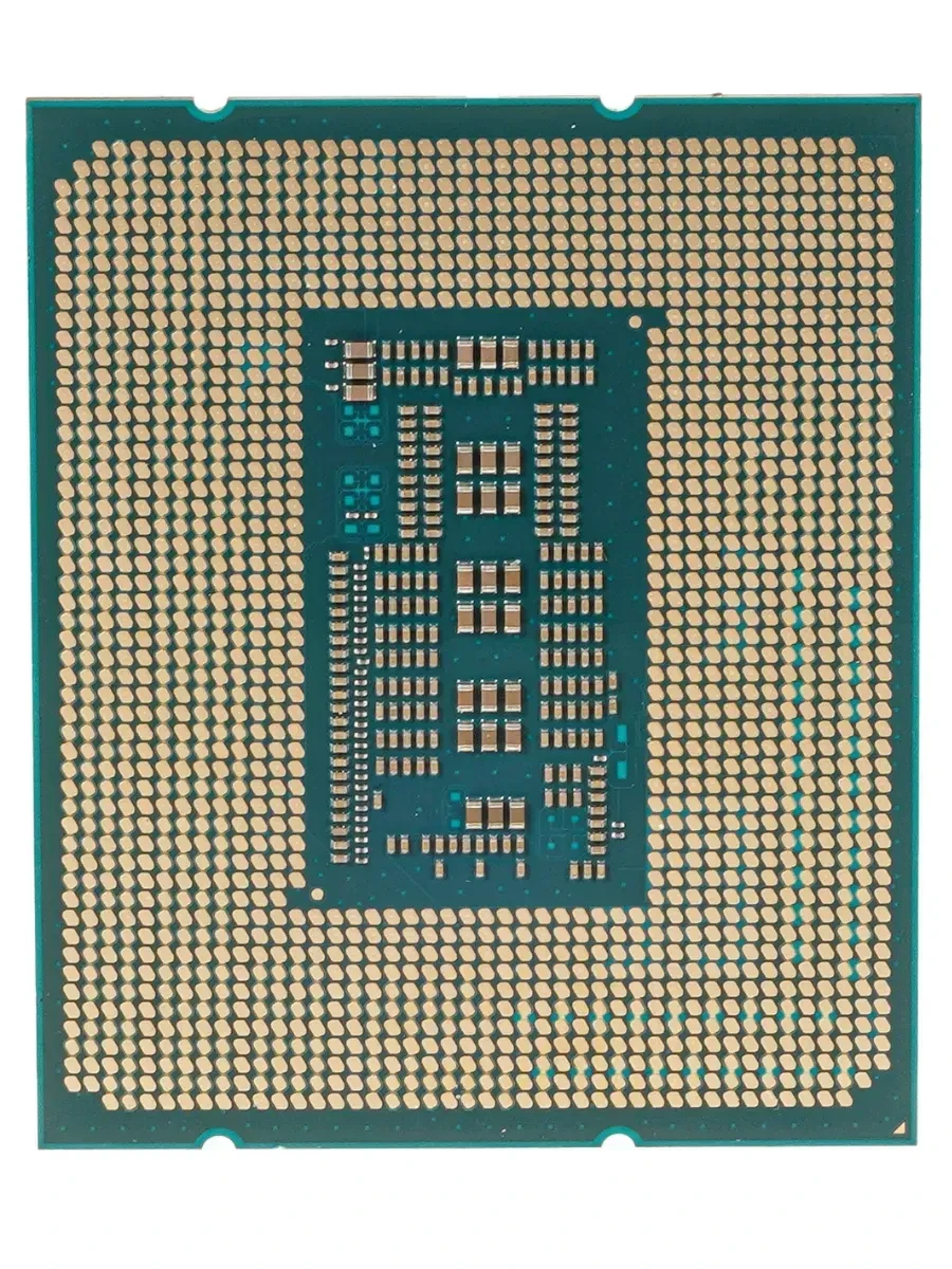 Процессор Intel Core i7-14700, 2,1-5,4 GHz, 20/28 — 4