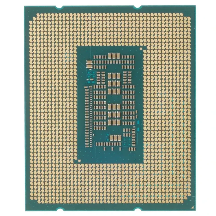 Процессор Intel Core i5-14500, 14 ядер, 3.2/5.0 ГГц, LGA1700 — 3
