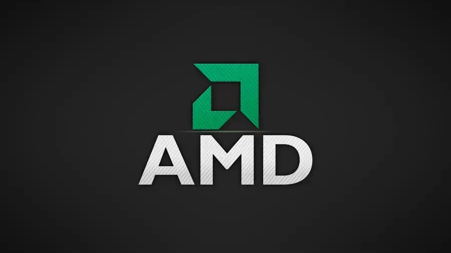 Процессор AMD EPYC 7413, 24 ядра, 2.65/3.6 ГГц, SP3 — 2