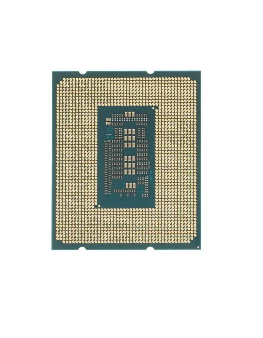 Процессор Intel Core i5-13400F, 1,8-4,6 GHz, 10/16 — 5