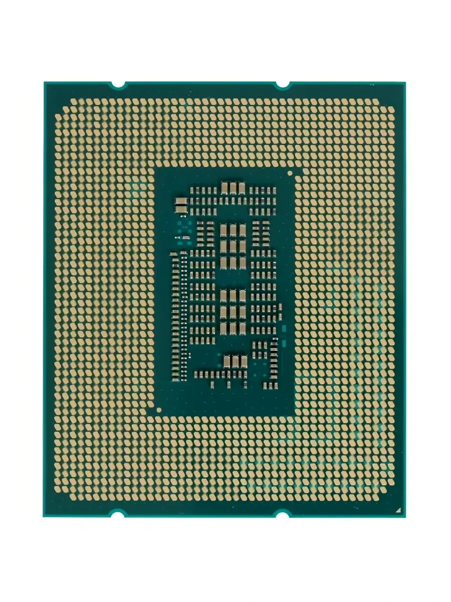 Процессор Intel Core i5-13600KF, 2,6-5,1 GHz, 14/20 — 5