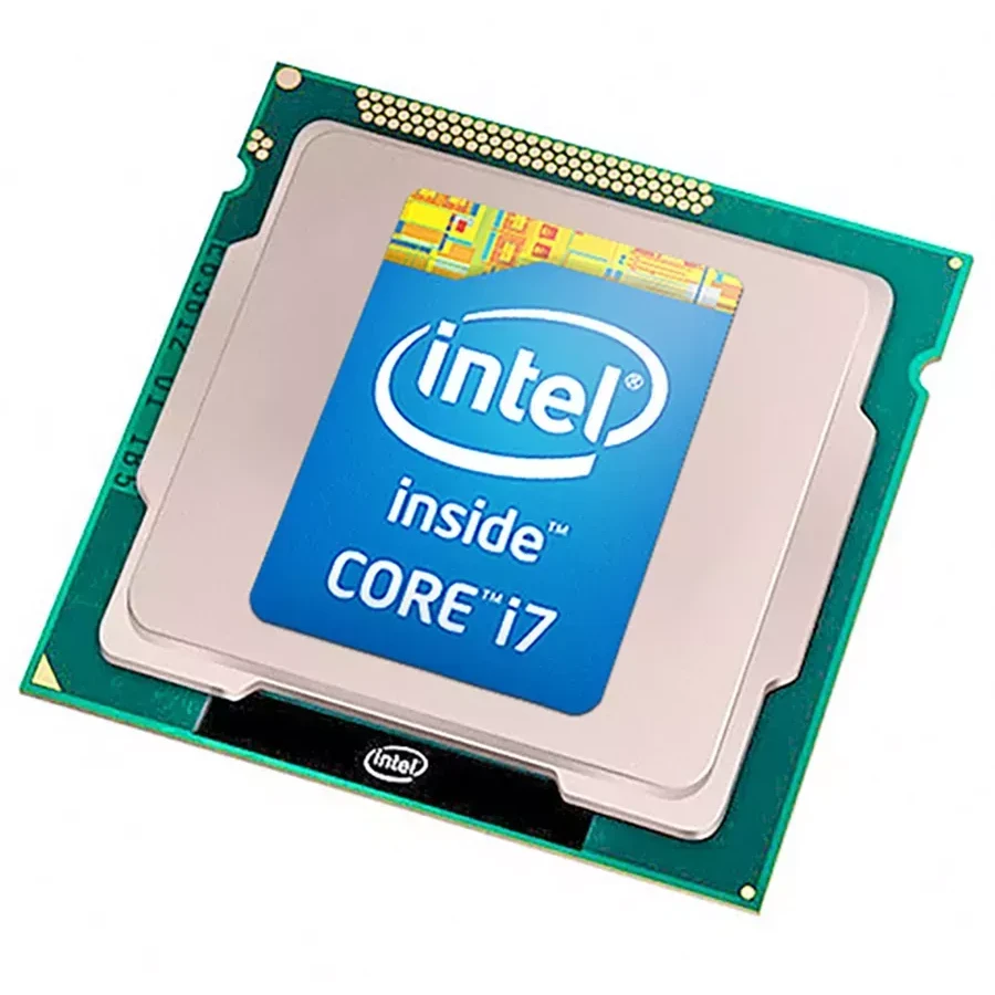 Процессор Intel Core i7-13700F, 1,5-5,2 GHz, 16/24 — 5