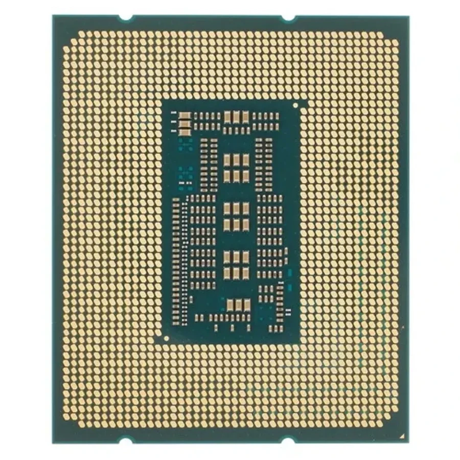 Процессор Intel Core i7-13700KF, 2,5-5,4 GHz, 16/24 — 3