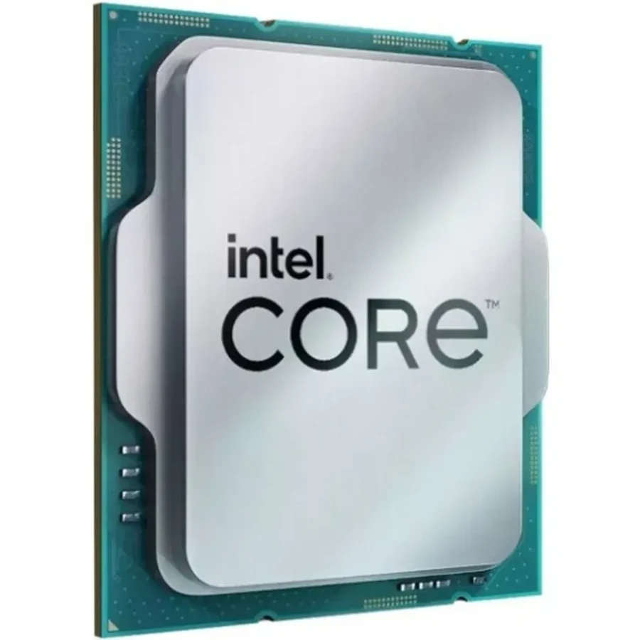 Процессор Intel Core i7-14700, 2,1-5,4 GHz, 20/28 — 3
