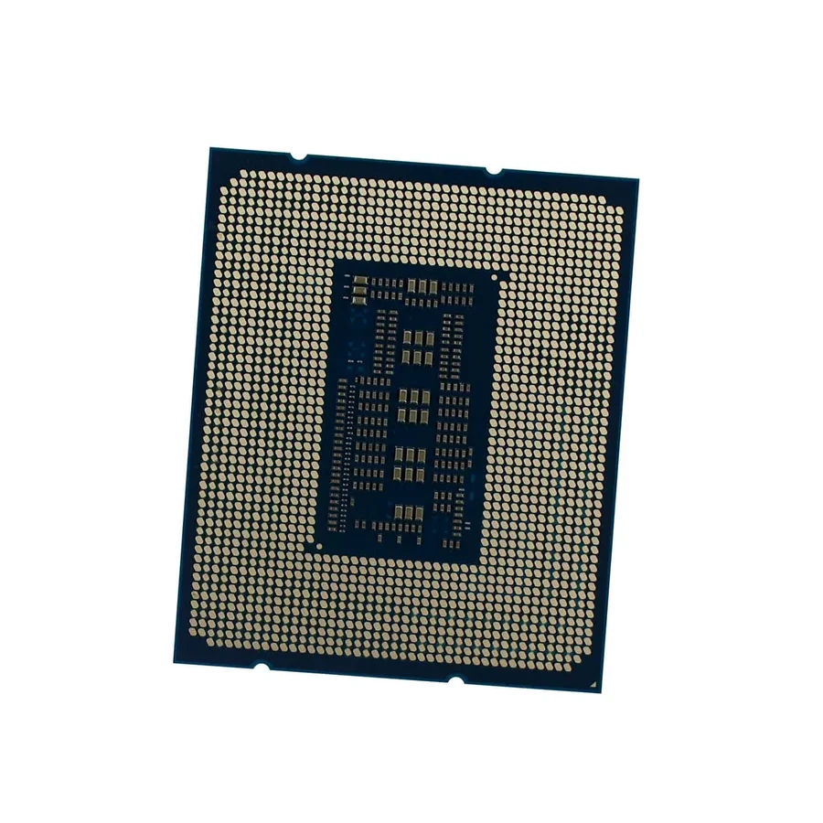 Процессор Intel Core i7-14700, 2,1-5,4 GHz, 20/28 — 5