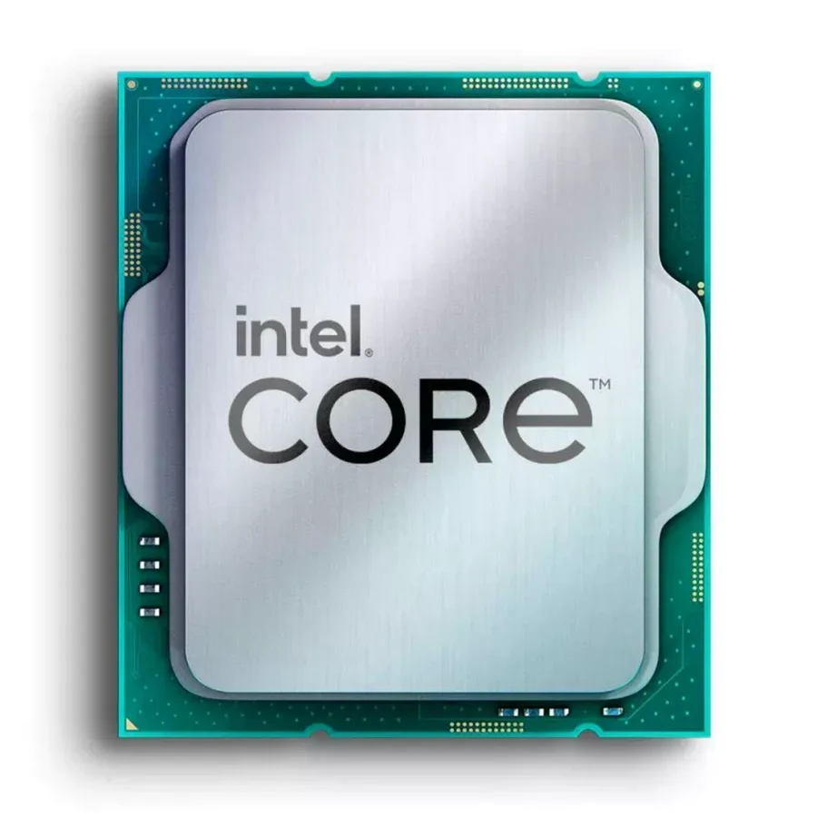 Процессор Intel Core i7-14700F, 2,1-5,4 GHz, 20/28 — 3