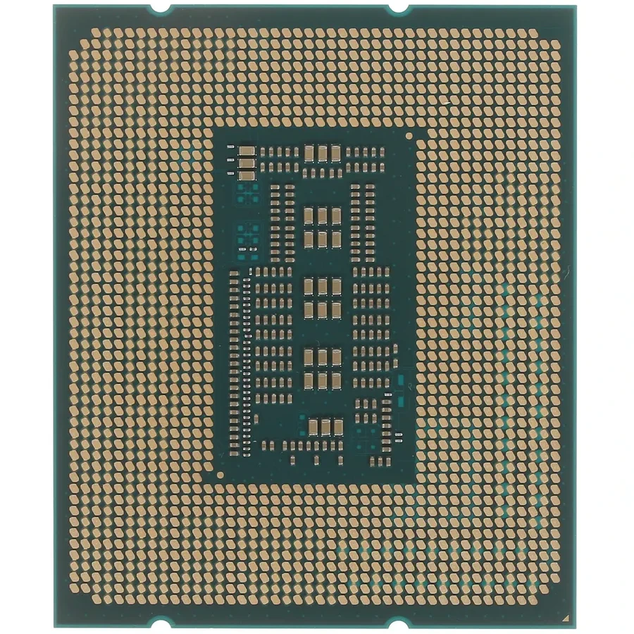 Процессор Intel Core i7-14700KF, 20 yadro, 3.4-5.6GHz, LGA1700 — 5
