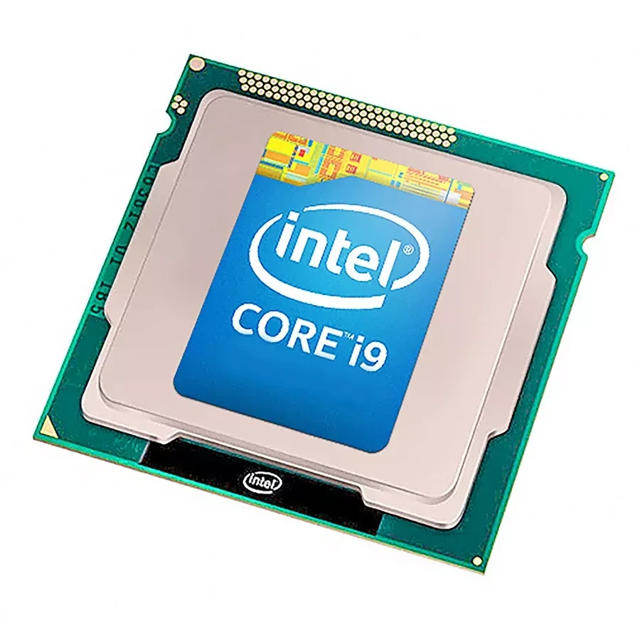 Процессор Intel Core i9-12900K, 2,4-5,2 GHz, 16/24