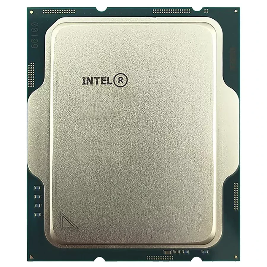 Процессор Intel Core i9-12900KF, 2,4-5,2 GHz, 16/24