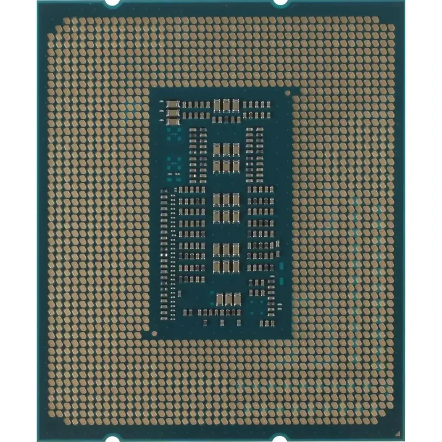 Процессор Intel Core i9-13900F, 1,5-5,6 GHz, 24/32 — 3