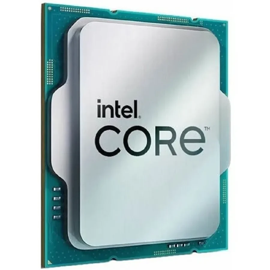 Процессор Intel Core i9-13900F, 1,5-5,6 GHz, 24/32 — 4