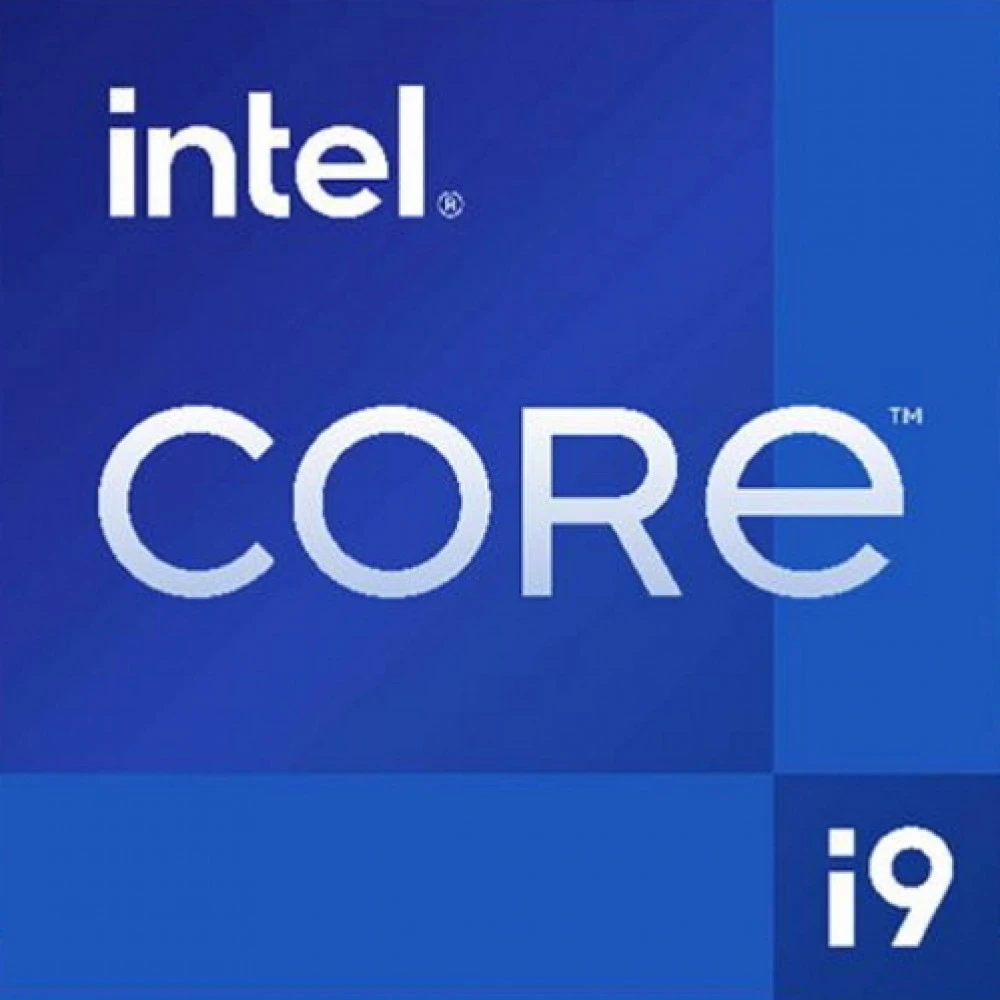 Процессор Intel Core i9-13900F, 1,5-5,6 GHz, 24/32 — 5