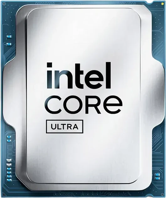 Процессор Intel Core i9-14900KF, 24/32, 4.4/5.6GHz, LGA1700 — 3
