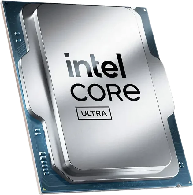 Процессор Intel Core i9-14900KF, 24/32, 4.4/5.6GHz, LGA1700 — 5