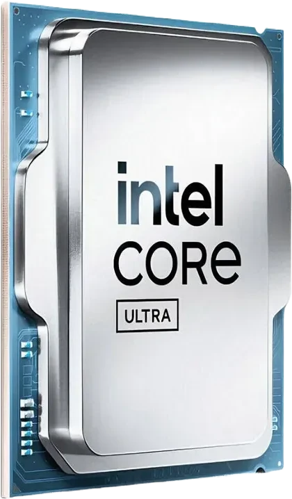 Процессор Intel Core Ultra 5 245K, 14/14, 4.2/5.2GHz, FCLGA1851 — 3