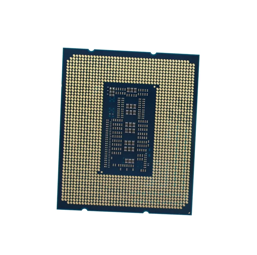 Процессор Intel Core i5-13600K, 2.6GHz, 14C/20T, 181W, S1700 — 3