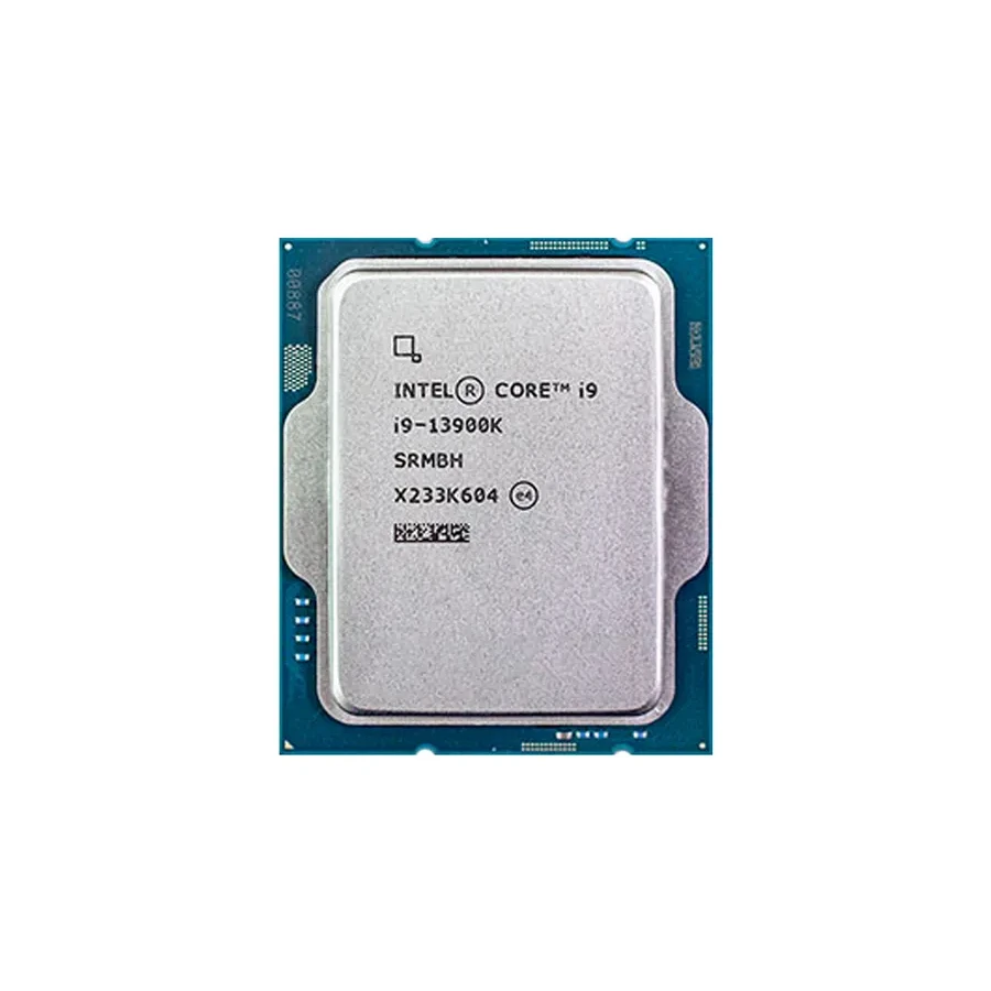 Процессор Intel i9-13900K LGA1700, 24 ядра, 3.0 GHz