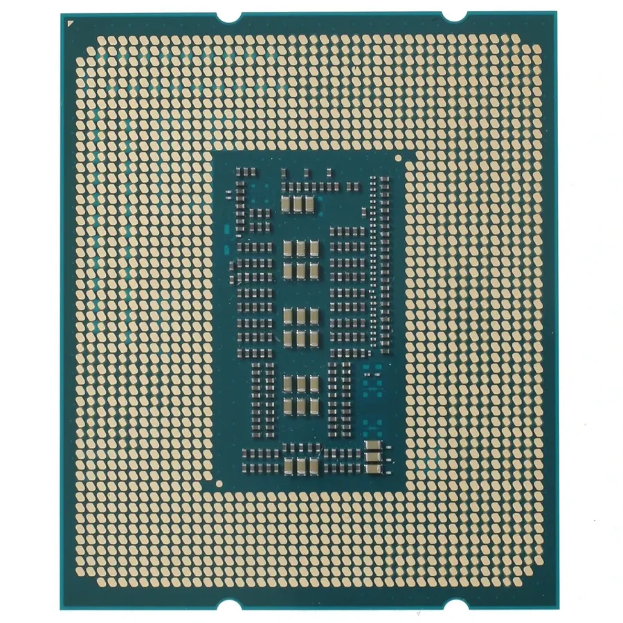 Процессор Intel i9-13900K LGA1700, 24 ядра, 3.0 GHz — 2