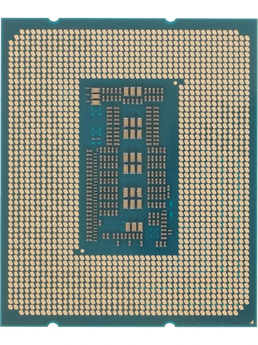 Процессор Intel Core i9-13900KF, 3.0GHz, 24C/32T, 253W, S1700