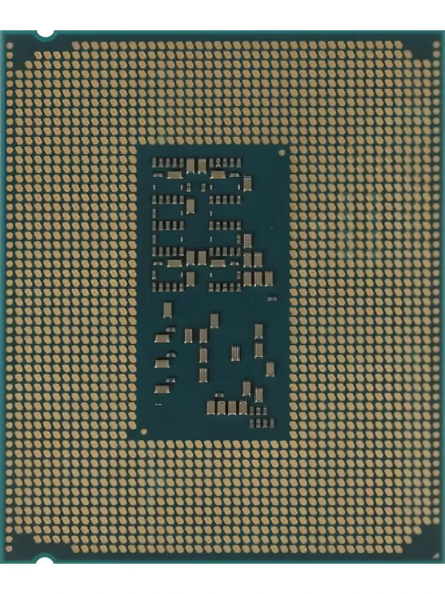 Процессор Intel Core Ultra 5 225, LGA1851, 10 ядер/10 потоков, 3.3-4.9 ГГц, 65 Вт — 4