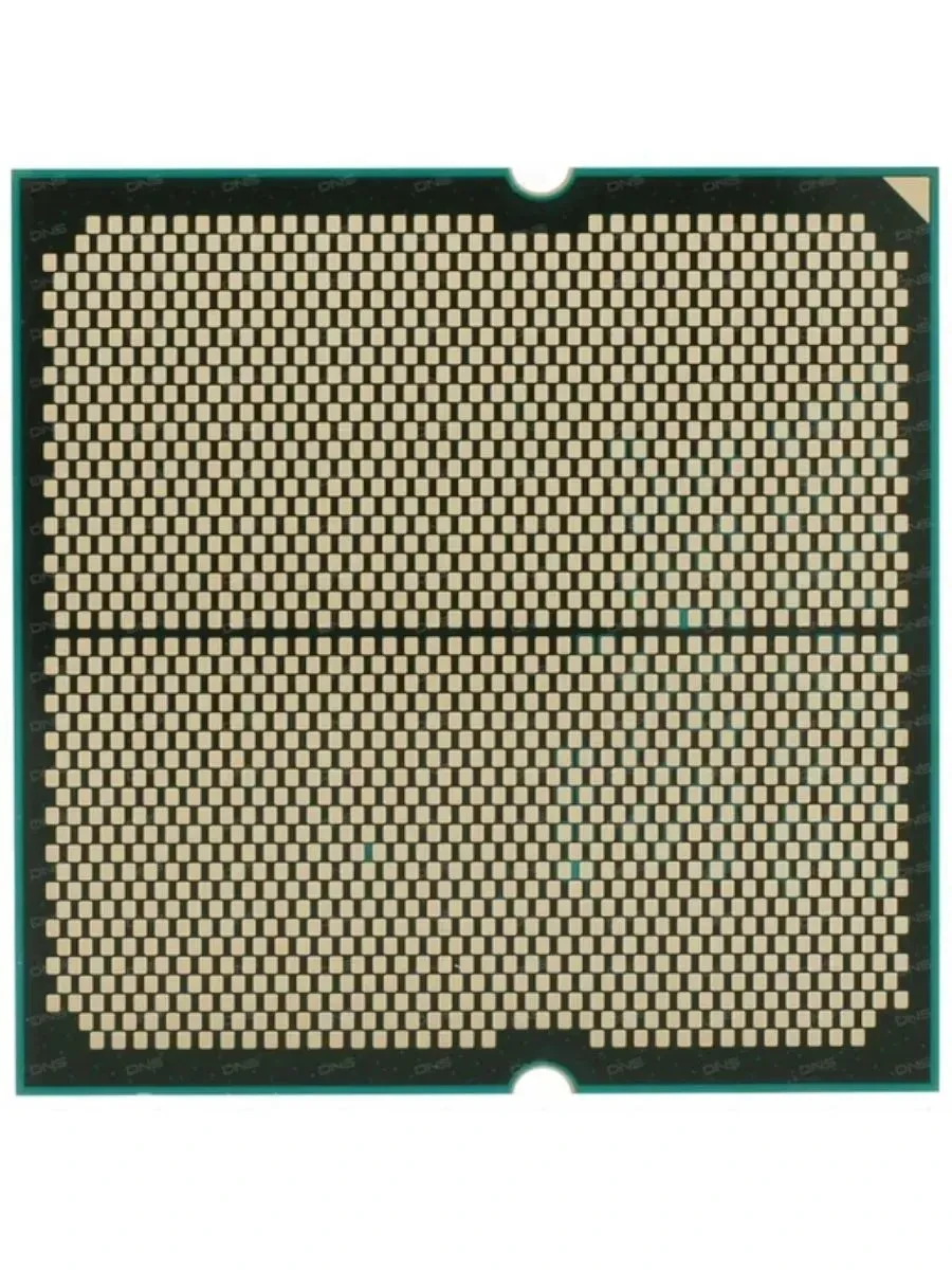 Процессор AMD Ryzen 5 7500F, 6 ядер, 3.7-5.0 ГГц, AM5 — 4