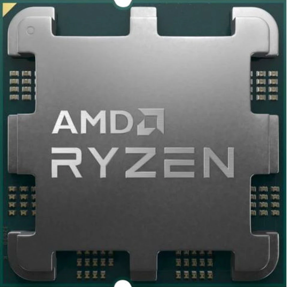 Процессор AMD Ryzen 9 7950X AM5, 16C/32T, 170-230W