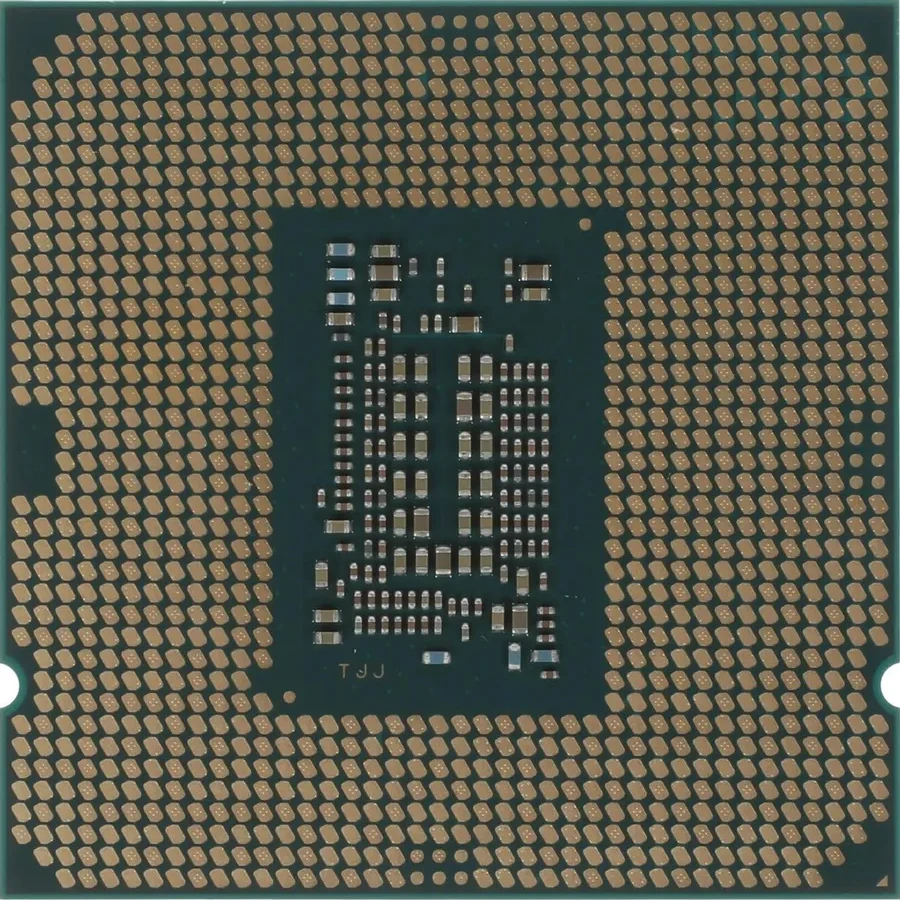 Процессор Intel Core i5-10400 LGA1200, 6C/12T, UHD 630, 65W — 4