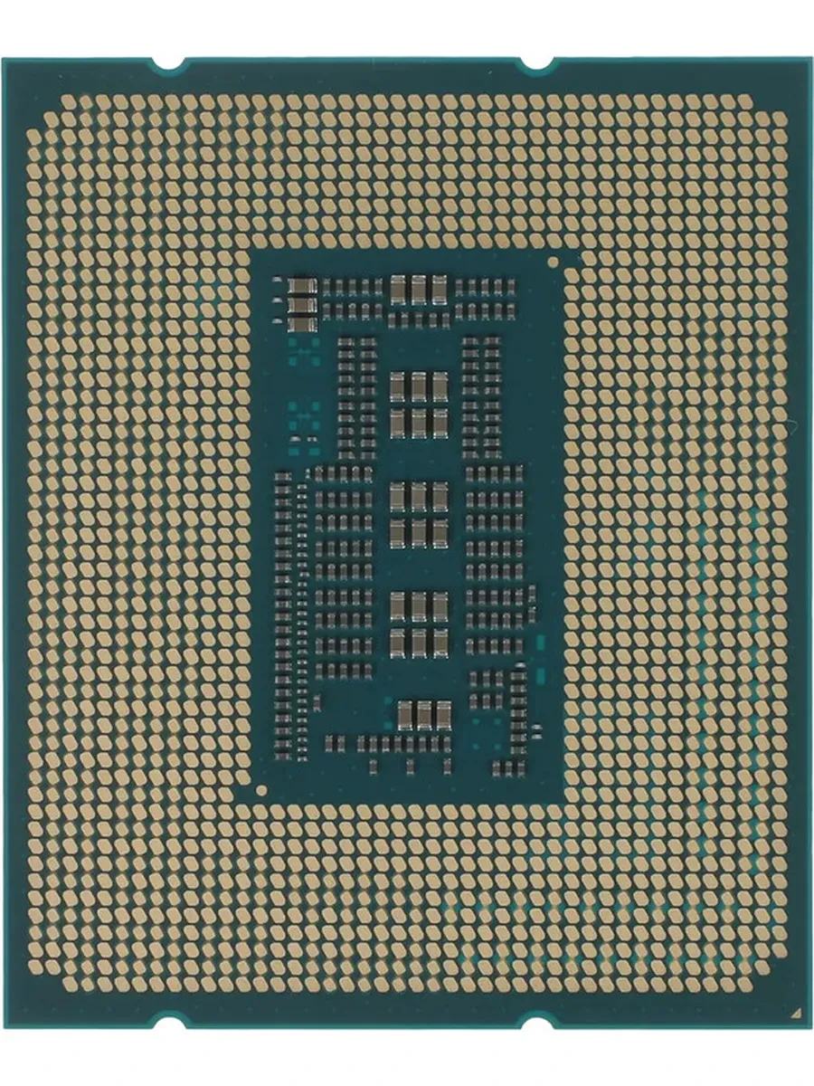 Процессор Intel Core i5-13600K 2.6/5.1GHz, 14/20, LGA1700 — 3