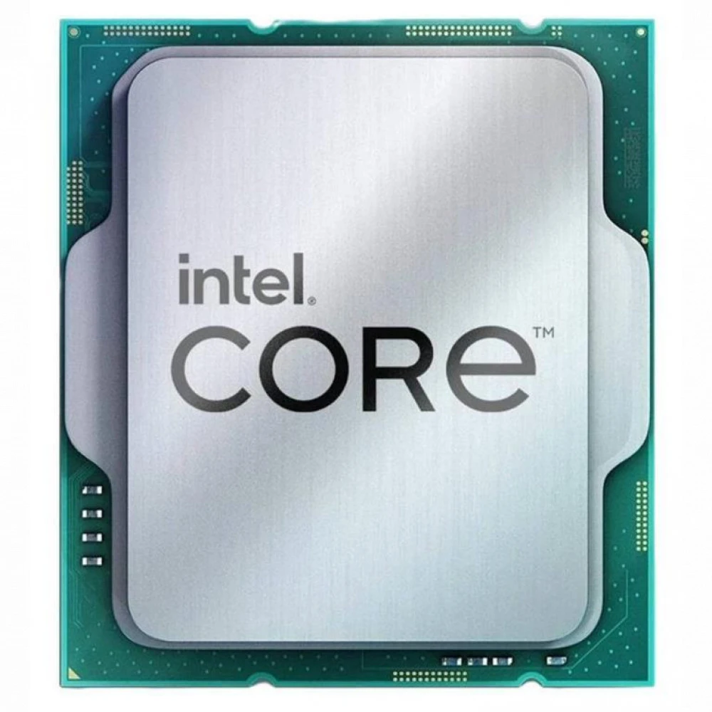 Процессор Intel Core i7-14700K 3.4/5.6GHz, 20/28, LGA1700 — 2