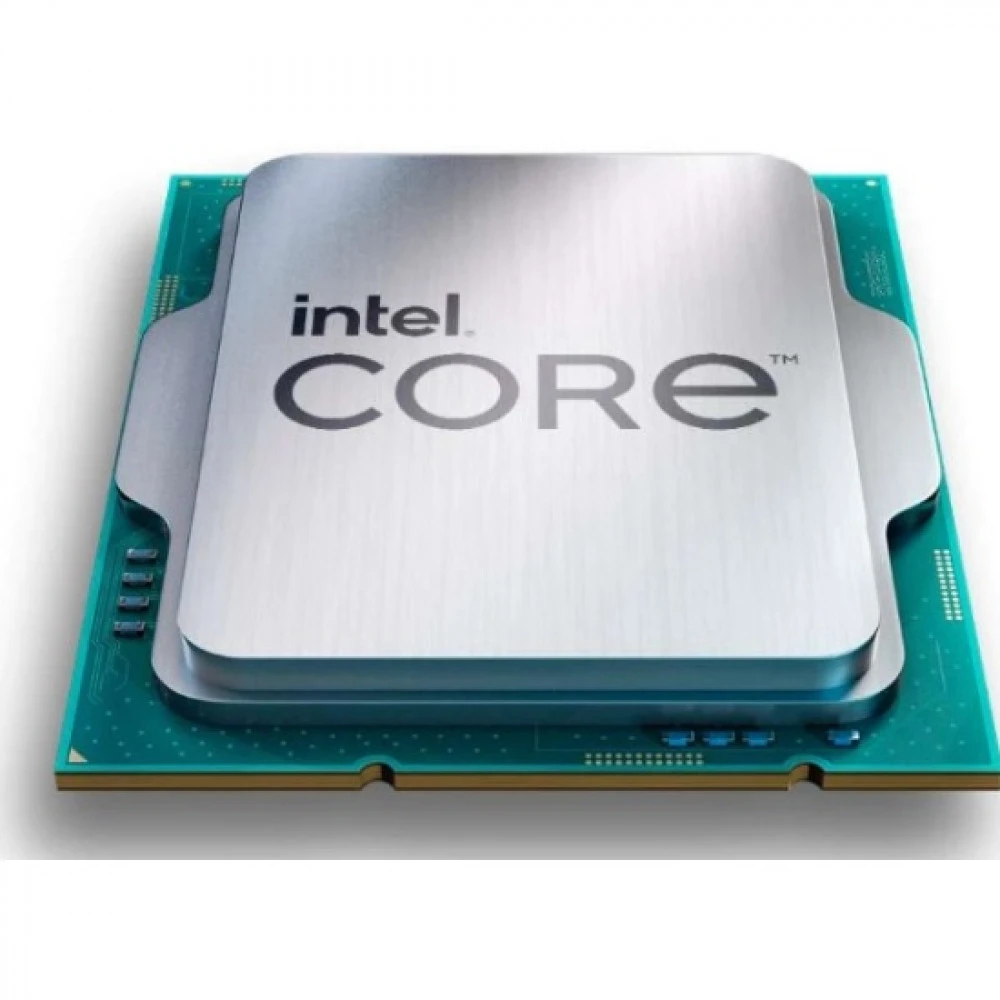 Процессор Intel Core i9-13900KF 2.2/5.8GHz, 24/32, LGA1700 — 5