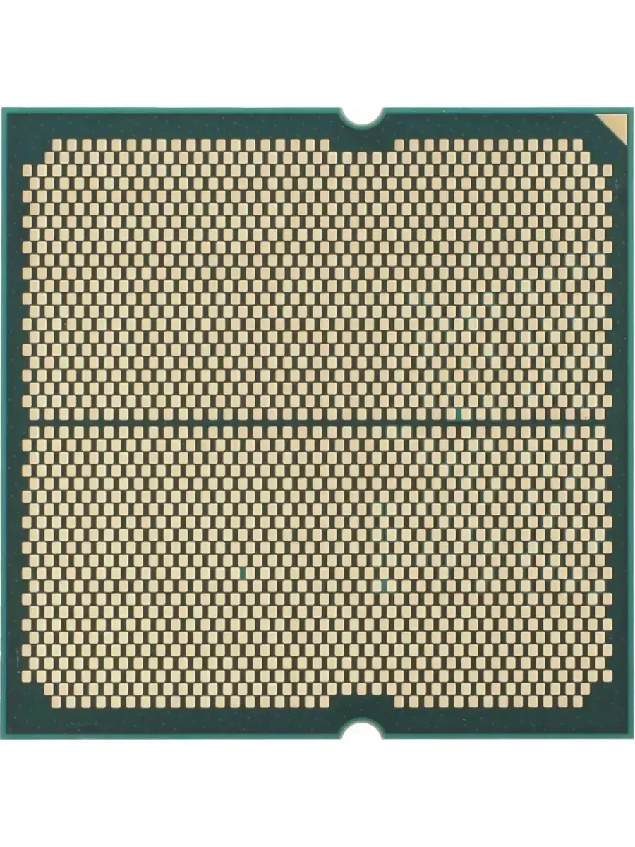 Процессор AMD Ryzen 7 7700, 8 ядер, 3.8/5.3 ГГц, AM5 — 3