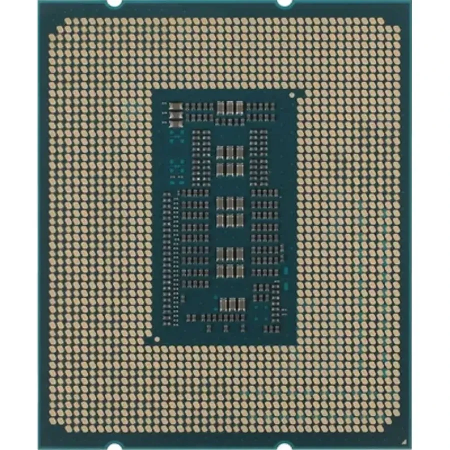 Процессор Intel Core i7-14700F, 2,1-5,4 GHz, 20/28 — 5