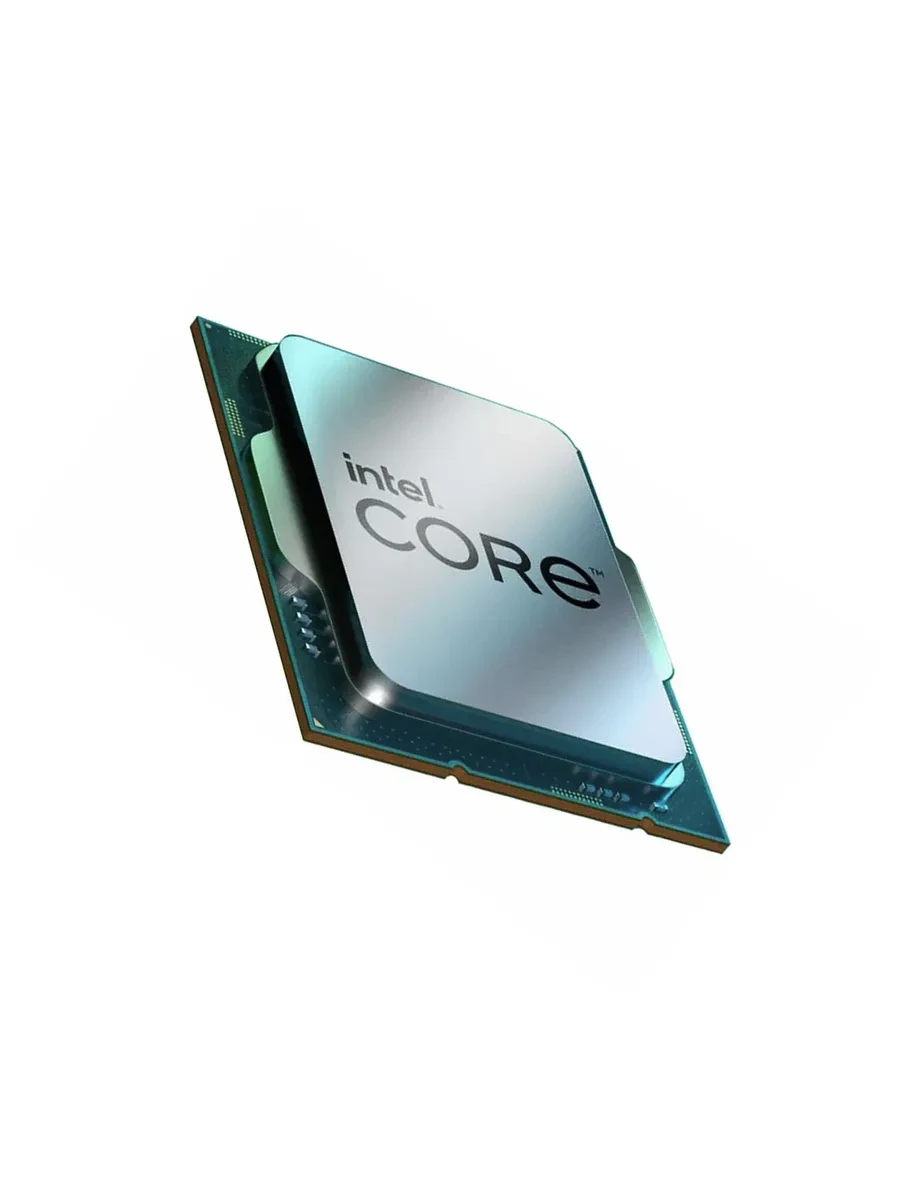 Процессор Intel Core i7-12700K, 2,7-5,0 GHz, 12/20 — 4