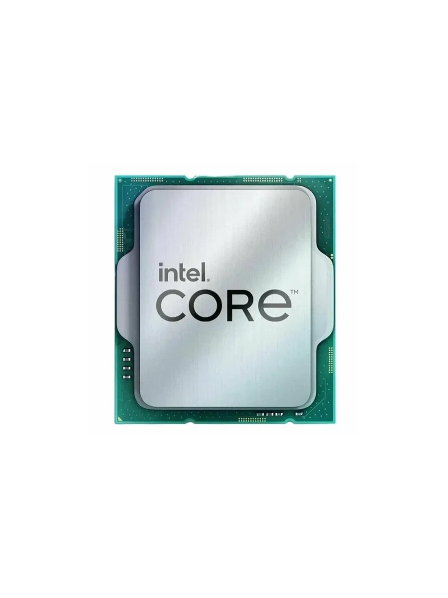 Процессор Intel Core i5-14600K, LGA1700, 24MB — 3