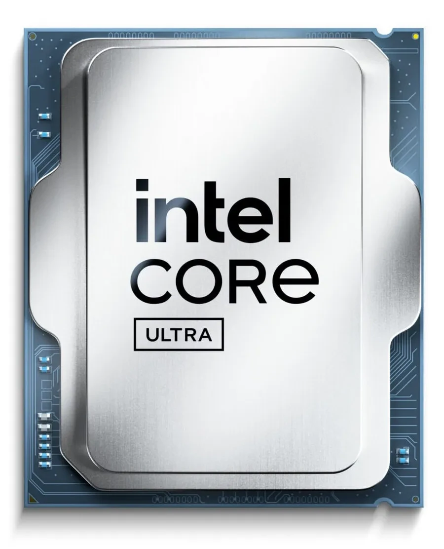 Процессор Intel Core Ultra 5 245 3.5/5.1GHz 14C/14T Arrow Lake 121W FCLGA1851 TRAY