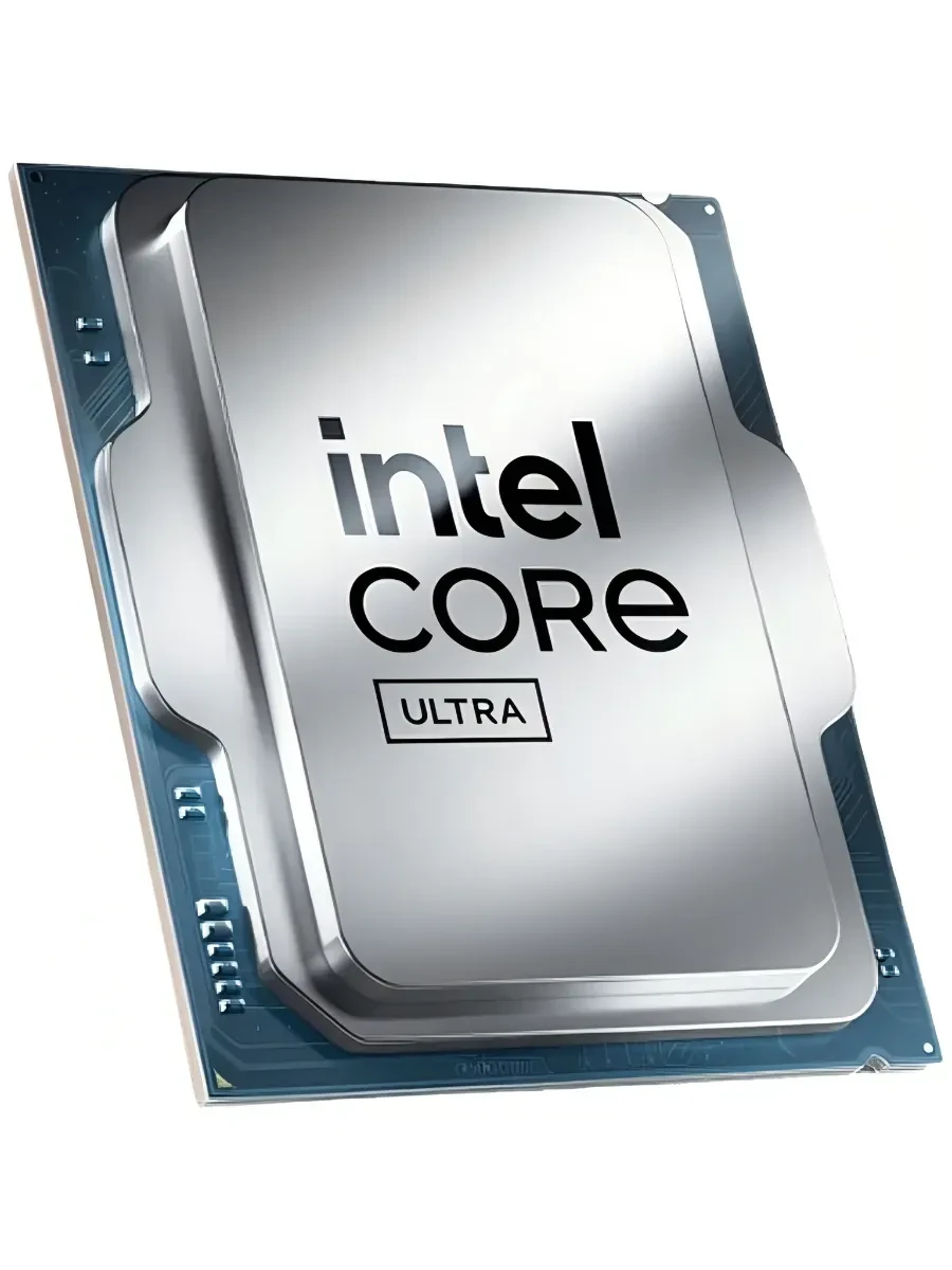 Процессор Intel Core Ultra 5 245 3.5/5.1GHz 14C/14T Arrow Lake 121W FCLGA1851 TRAY — 2