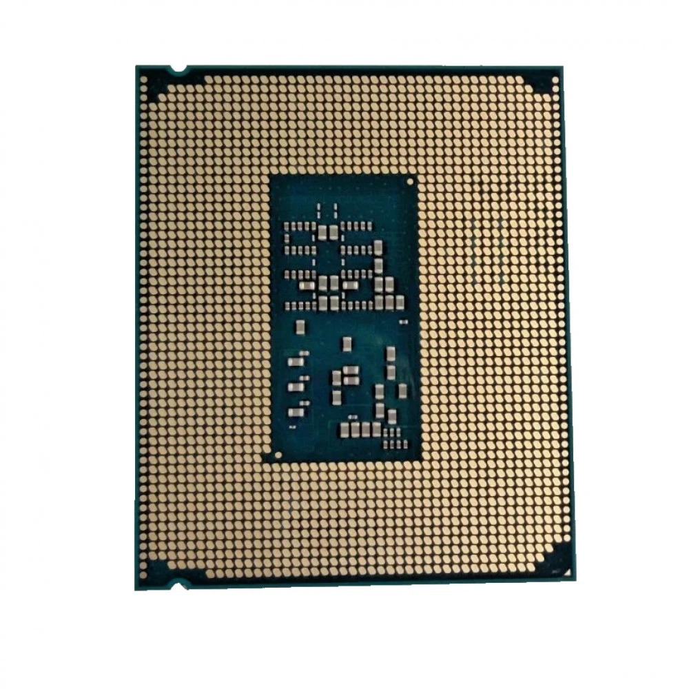 Процессор Intel Core Ultra 5 245 3.5/5.1GHz 14C/14T Arrow Lake 121W FCLGA1851 TRAY — 5