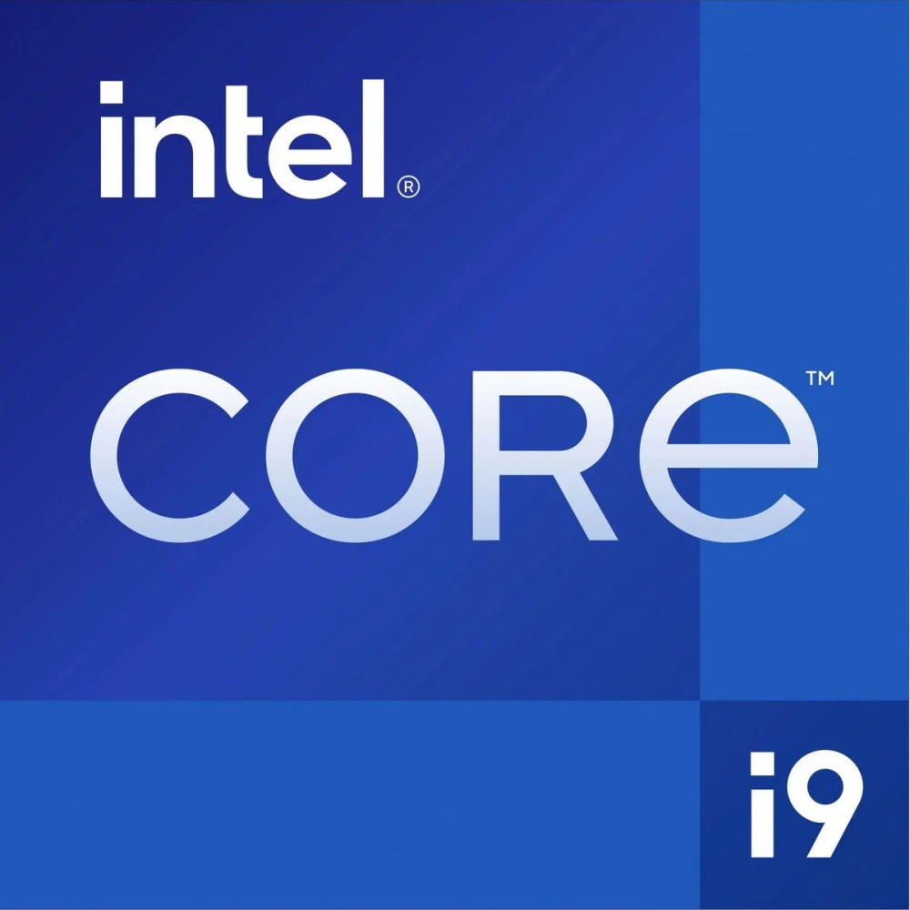 Процессор Intel Core i9-14900 1.5/2GHz(4.3/5.8GHz) 24/32 Raptor Lake Refresh UHD770 125W LGA1700 OEM