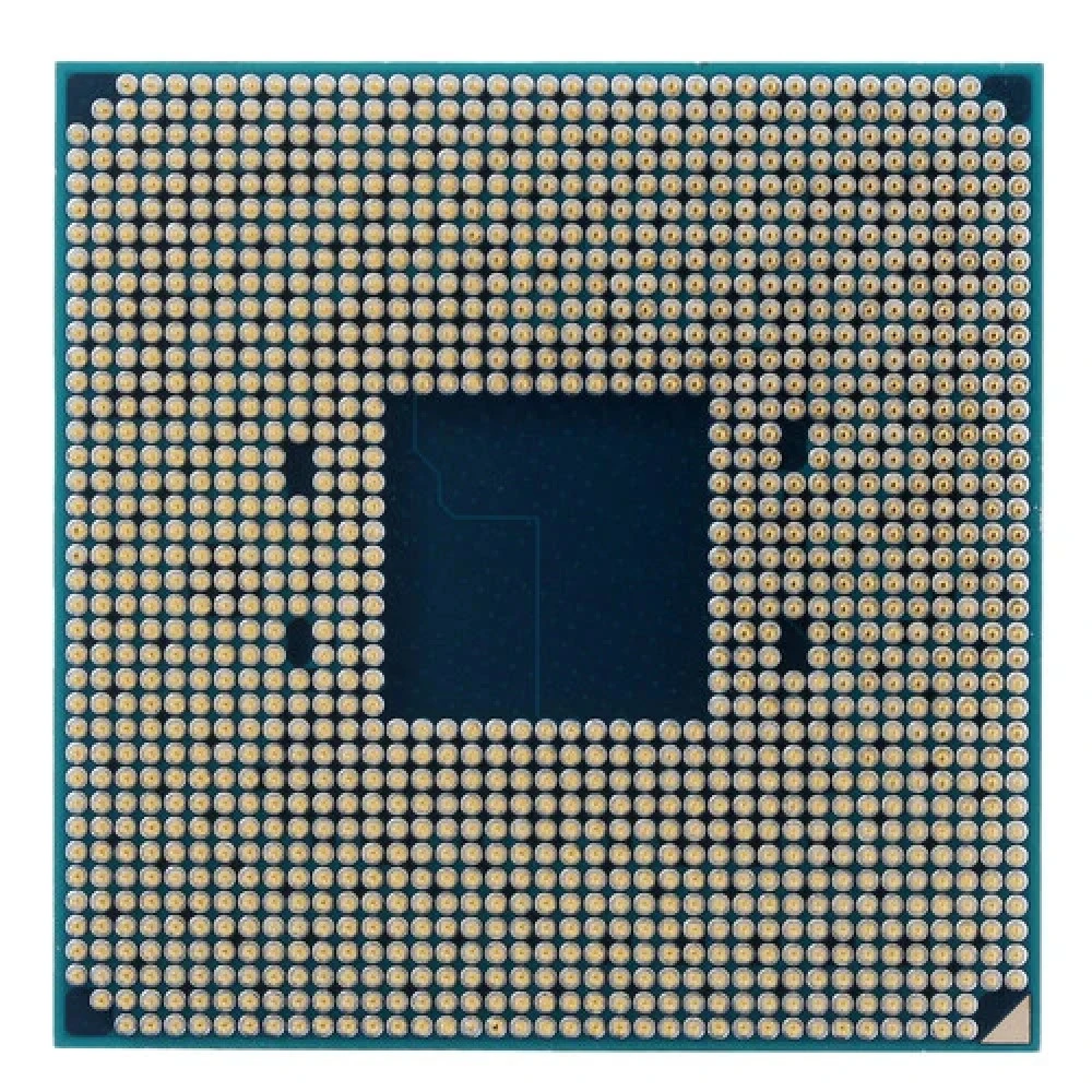 Процессор AMD Ryzen 7 PRO 4750G 8 ядер AM4 3.6ГГц — 3