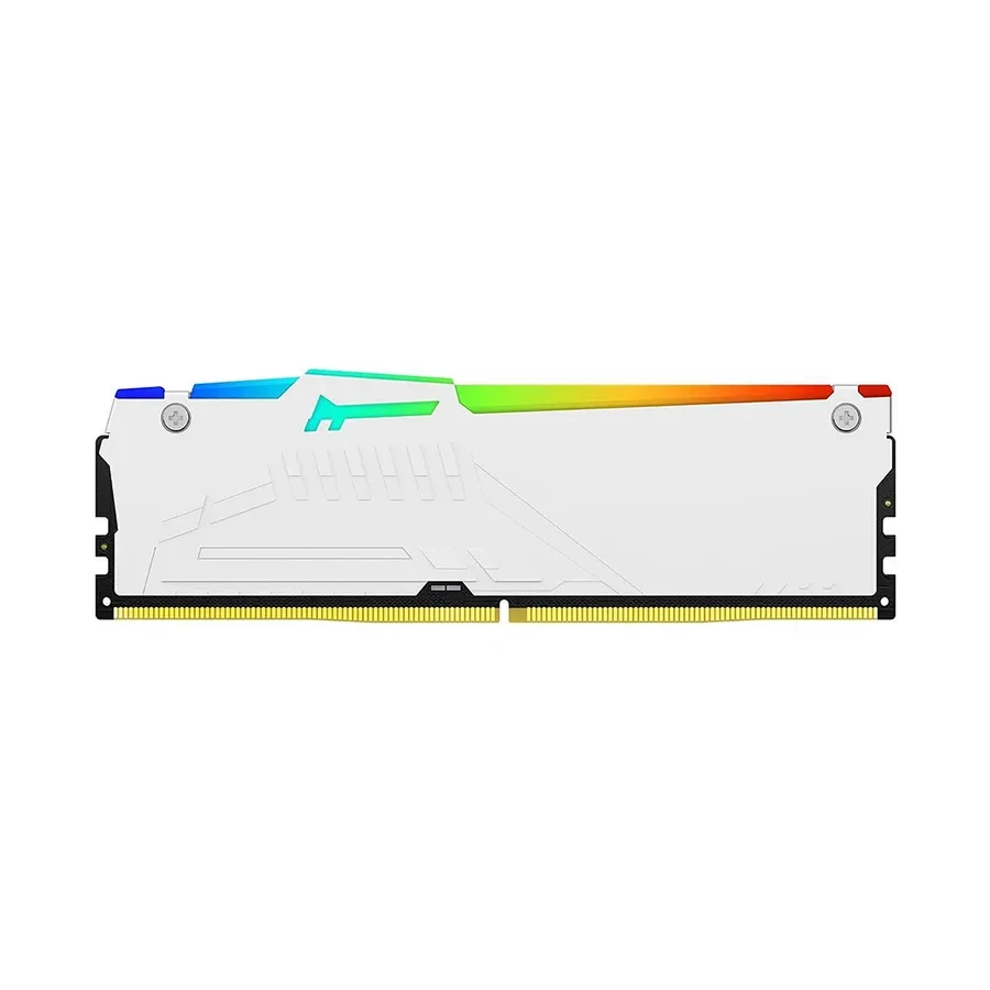 Оперативная память Kingston FURY Beast, 32GB DDR5, 5600MHz — 2