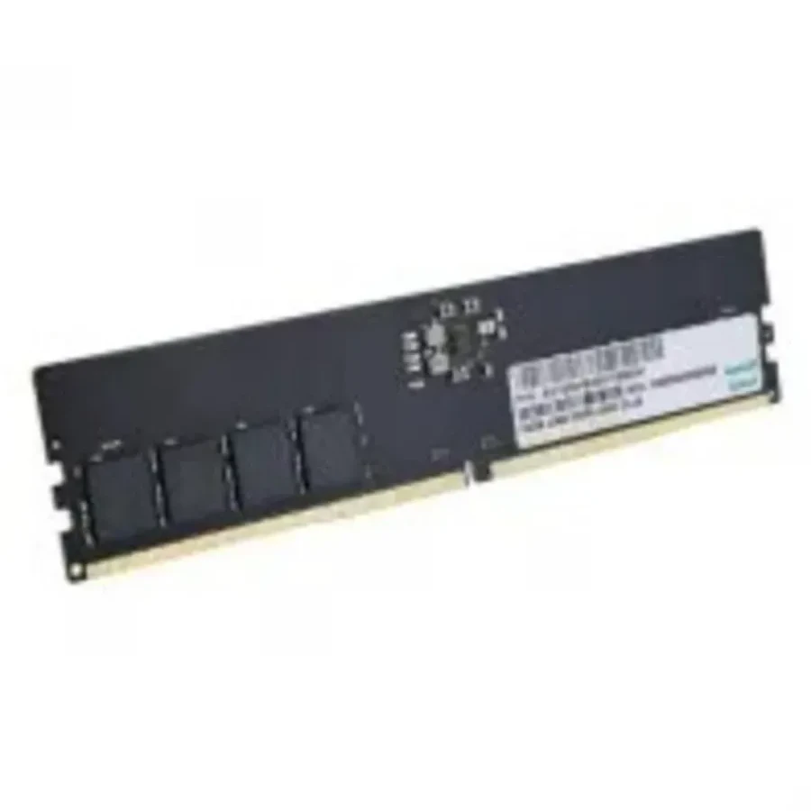 ОЗУ NOMAD DDR5 16GB 5600MHz UDIMM