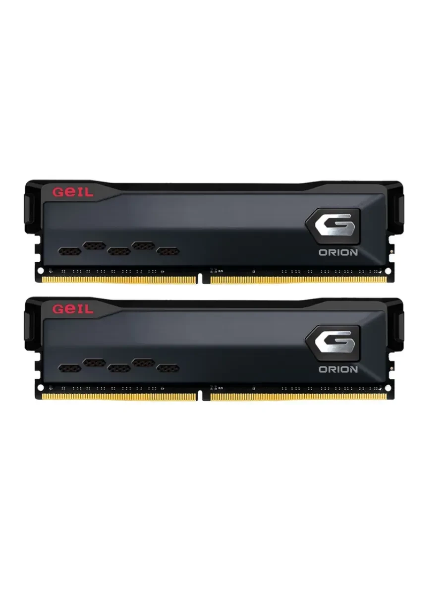 ОЗУ GEIL ORION DDR4 32GB 3200MHz
