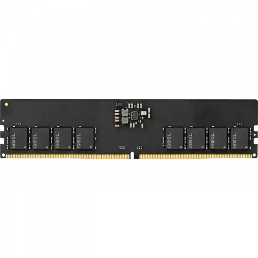 ОЗУ GEIL DDR5 16GB 5600MHz