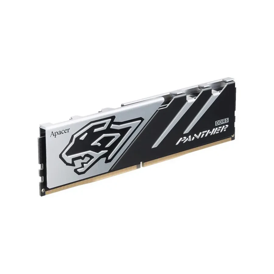 ОЗУ Apacer Panther DDR5 16GB